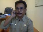 am-hatta-kp3s-makassar_20150602_193628.jpg