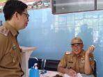 am-sukri-sappewali-dan-wabup-tomy-satria-yulianto-saat.jpg