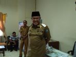 am-sukri-sappewali4_20180424_092033.jpg