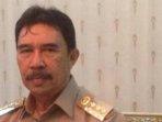 am-yamin-se-ms-1-1112021.jpg