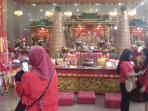amai-oleh-wisatawan_20160208_150140.jpg