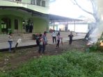 amali_20180515_231317.jpg