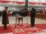 amalia-aras-dilantik-jadi-ketua-dprd-sulbar_20180207_141245.jpg