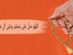 amalkan-bacaan-Dzikir-Allahumma-Sholli-Ala-Sayyidina-Muhammad.jpg