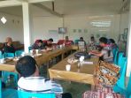 aman-enrekang-diskusi-adat_20171215_103721.jpg