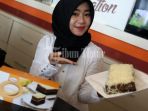 amanda-brownies_20180904_221425.jpg