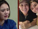 amanda-manopo-dan-billy-syahputra-pantas-putus-dengan-billy-syahputra.jpg