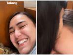 amanda-manopo-dicium-mesra-reyna.jpg
