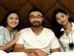 amanda-manopo-surya-saputra-dan-glenca-chysara-di-sinetron-ikatan-cinta2.jpg