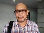amar-busthanul_20170301_180810.jpg