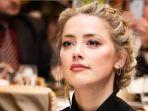 amber-heard-mantan-istri-bintang-hollywood-johnny-depp.jpg