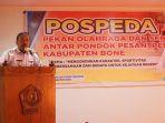 ambo-dalle-buka-pekan-olahraga-dan-seni-antar-pondok-pesantren-pospeda.jpg