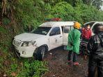 ambulance-dari-kabupaten-mamasa-mengalami-kecelakaan-di-kecamatam-kalukku.jpg
