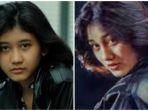 amel-mirip-nike.jpg
