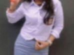 amelia-siswi-sma-menjual-keperawanannya.jpg