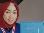 amelia-ulfa-supandi-1-682019.jpg