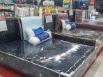 american-indo-vela-box-spring-terdisplay-di-lotte-mart-panakkukang-makassar.jpg