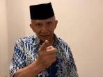 amien-rais-diminta-bentuk-pan-reformasi-tak-dianggap-zulkifli.jpg