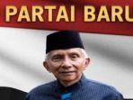 amien-rais-dirikan-partai-baru-bernama-partai-ummat-4.jpg