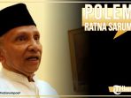 amien-rais_20181010_143116.jpg