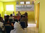 amil-zakat-nasional-baznas-enrekang-menggelar.jpg