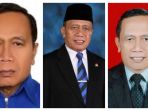amin-santono_20180505_173927.jpg