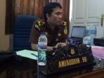 amirr_20171110_094414.jpg