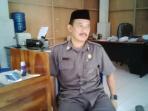 amirsaid_20161117_103103.jpg