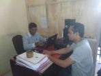 amiruddin-mappinessa2_20180319_140749.jpg