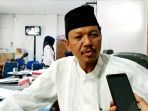 amiruddin_20181031_142742.jpg