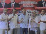 amirullah-nur-bersama-tim-penguji-dan-dewan-pimpinan-wilayah-gerindra.jpg
