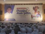 amirullah-nur-saenong-menggelar-doa-bersama-dengan-puluhan-anak-yatim.jpg