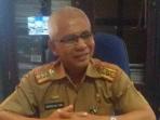 amirullah-yuni_20160314_164423.jpg