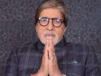 amitabh-bachchan-adalah-aktor-asal-india-amitabh-bachchan-memiliki-nama-asli-inquilab-srivastava.jpg