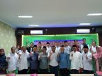 amki_20170703_204444.jpg