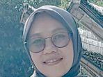 ammy-sudarmin-asosiasi-guru-pendidikan-agama-islam-agpaii-sulawesi-selatan.jpg
