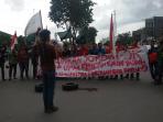 amperaraaa_20150501_154500.jpg