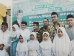 ampg-bone_20170620_212724.jpg