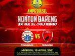 ampg-sulsel-menggelar-acara-nonton-bareng-nobar-laga-psm-makassar-menghadapi-persija.jpg