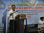 amran-sulaiman_20161125_193352.jpg