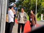 amran-sulaiman_20180607_194510.jpg