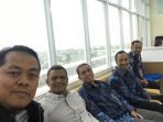 amran_20180112_214902.jpg