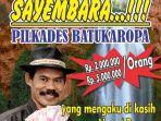 amrullah-calon-kepala-desa-batukaropa.jpg