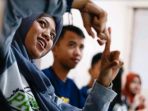 amsa-unhas-mengadakan-kegiatan_20181029_094844.jpg