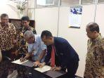 an-fe-unibos-dr-arifuddin-mane-kedua-dari-kan.jpg
