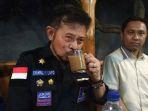 an-gubernur-sulawesi-selatan-syahrul-ya.jpg