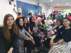 ana-dara-makassar_20180210_213244.jpg