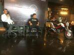 ana-jumpa-pers-kalla-automotif-jelang-iims-maka.jpg