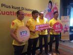 ana-kampanye-indosat-ooredoo-im3-4g-plus-ku.jpg