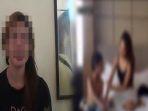 anak-4-suami-buruh-mama-muda-jual-diri-masuk-hotel-lalu-memeras-katanya-tiru-sinetron-tv.jpg